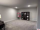 8207 175 Avenue - Photo 16