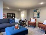 8207 175 Avenue - Photo 17