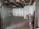 8207 175 Avenue - Photo 18