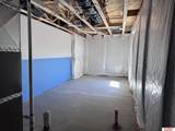 8207 175 Avenue - Photo 19