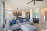 8207 175 Avenue - Photo 2
