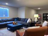 8207 175 Avenue - Photo 20