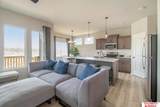 8207 175 Avenue - Photo 3