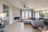 8207 175 Avenue - Photo 4