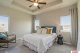 8207 175 Avenue - Photo 7