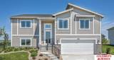 8230 175 Street - Photo 1
