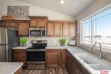 8227 175 Street - Photo 10