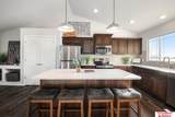 8227 175 Street - Photo 11