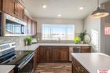 8227 175 Street - Photo 12