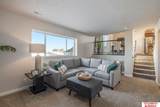 8227 175 Street - Photo 14