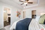 8227 175 Street - Photo 16
