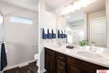 8227 175 Street - Photo 18