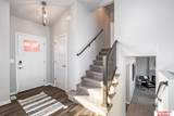 8227 175 Street - Photo 2