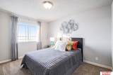 8227 175 Street - Photo 20