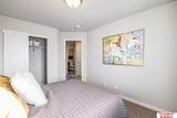 8227 175 Street - Photo 22