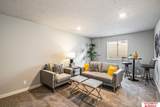 8227 175 Street - Photo 25