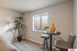 8227 175 Street - Photo 27