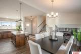 8227 175 Street - Photo 4