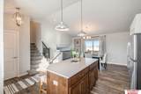 8227 175 Street - Photo 5