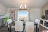 8227 175 Street - Photo 6