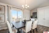 8227 175 Street - Photo 7