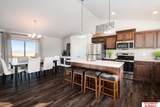 8227 175 Street - Photo 9
