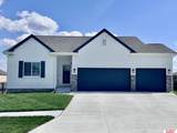 10620 Portage Drive - Photo 1