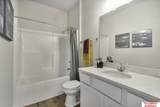 10620 Portage Drive - Photo 12