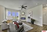 10620 Portage Drive - Photo 3