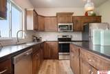 10623 Portage Drive - Photo 10
