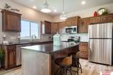 10623 Portage Drive - Photo 11