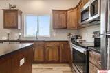 10623 Portage Drive - Photo 12