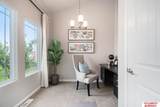 10623 Portage Drive - Photo 13