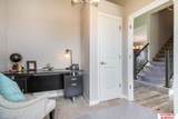 10623 Portage Drive - Photo 14