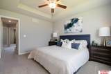 10623 Portage Drive - Photo 16