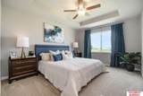 10623 Portage Drive - Photo 17