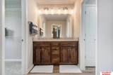 10623 Portage Drive - Photo 18