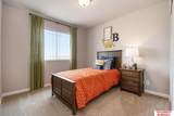 10623 Portage Drive - Photo 19