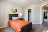 10623 Portage Drive - Photo 20