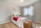 10623 Portage Drive - Photo 21