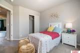 10623 Portage Drive - Photo 22
