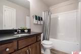 10623 Portage Drive - Photo 23