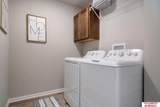 10623 Portage Drive - Photo 24