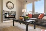 10623 Portage Drive - Photo 4