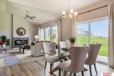 10623 Portage Drive - Photo 7