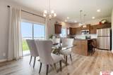 10623 Portage Drive - Photo 8