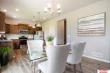 10623 Portage Drive - Photo 9