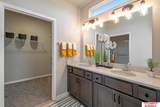 10619 Portage Drive - Photo 10