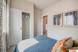 10619 Portage Drive - Photo 11