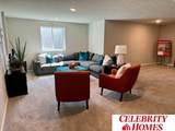 10619 Portage Drive - Photo 14